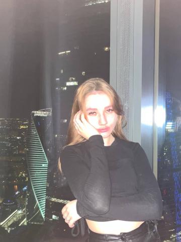 Ева 💕❤️ фото 3