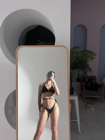 Ева 💕❤️ фото 5