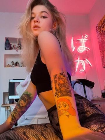 Стелла Тюмень фото 2