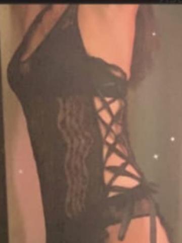 Рада Топ Красотка Реал фото 2