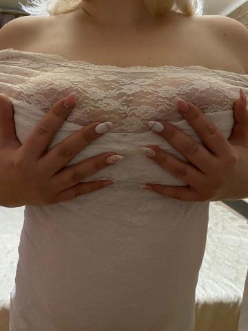 Юлия Люкс Красотка Реал фото 3