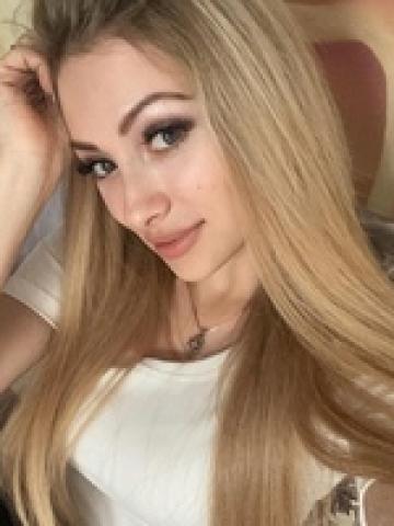 Варвара фото 3