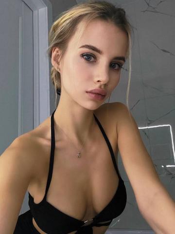 Кульнара фото 3