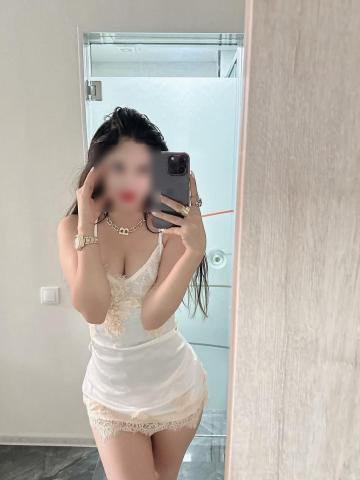 Флора фото 2