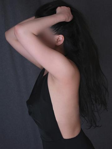 Наталия Максимум Удовольствия фото 7